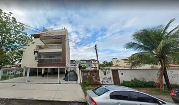 Condomínio Residêncial Lima em Rio De Janeiro