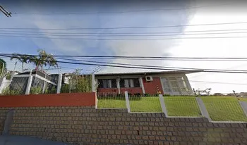 Imagem do Condomínio Residêncial Lincoln em Florianópolis