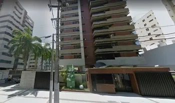 Imagem do Condomínio Residêncial Lírio Dos Campos em Maceió
