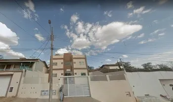 Imagem do Condomínio Residêncial Lisboa em Pedro Leopoldo