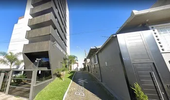 Imagem do Condomínio Residêncial Lit em Caxias Do Sul