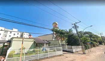 Imagem do Condomínio Residêncial Little Falls em Cachoeirinha