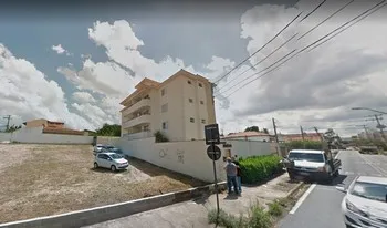 Imagem do Condomínio Residêncial Lituania em Sorocaba