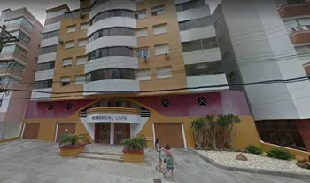 Imagem do Condomínio Residêncial Livia em Capão Da Canoa