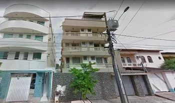 Imagem do Condomínio Residêncial Livia Costa em Governador Valadares