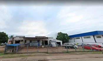 Imagem do Condomínio Residêncial Livorno em Criciúma