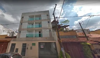 Imagem do Condomínio Residêncial Livre Pra Sonhar em Maua