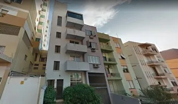Imagem do Condomínio Residêncial Liz Helena em Santa Maria