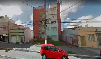 Imagem do Condomínio Residêncial Locatelli em Pelotas