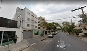 Condomínio Residêncial Logus em Belo Horizonte