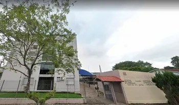 Imagem do Condomínio Residêncial Loiola em Campo Bom