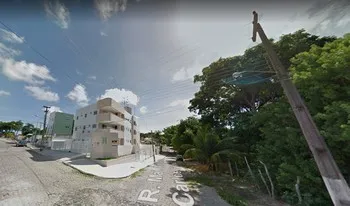 Imagem do Condomínio Residêncial Loisiana em João Pessoa
