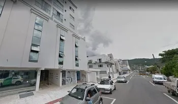 Imagem do Condomínio Residêncial Lolli em Balneário Camboriú