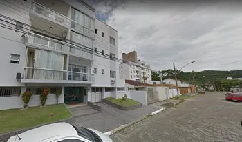 Imagem do Condomínio Residêncial Londres em Itajaí