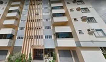 Imagem do Condomínio Residêncial Longarone em Urussanga