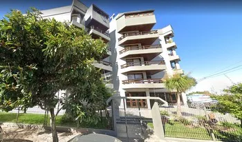 Imagem do Condomínio Residêncial Lorandi em Caxias Do Sul