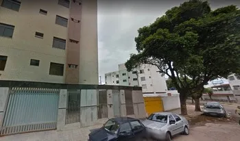 Imagem do Condomínio Residêncial Lorena Andrade em Governador Valadares