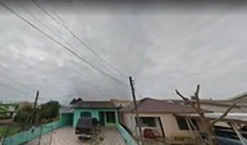 Imagem do Condomínio Residêncial Lorena em Santa Maria