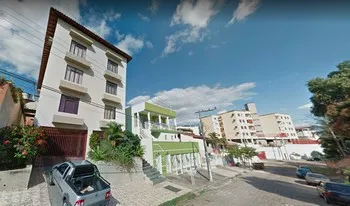 Imagem do Condomínio Residêncial Lorena em Governador Valadares