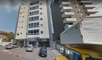 Imagem do Condomínio Residêncial Lorenza - Bloco Ii em Bento Gonçalves