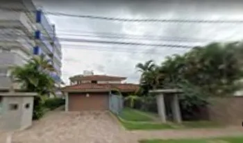 Imagem do Condomínio Residêncial Lorenzago em Criciúma