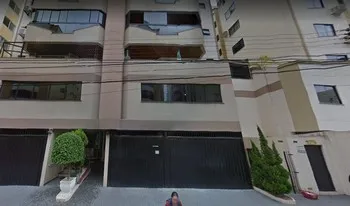 Imagem do Condomínio Residencial Lorenzo em Balneário Camboriú