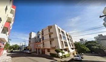 Imagem do Condomínio Residêncial Lorenzo em Santa Maria