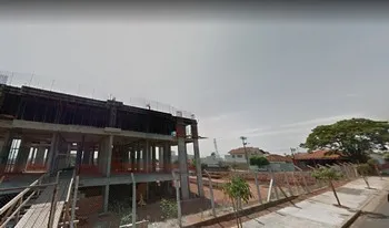 Imagem do Condomínio Residêncial Lorenzo Beggio em Matão