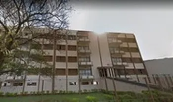 Imagem do Condomínio Residêncial Los Angeles em Londrina