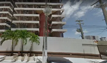 Imagem do Condomínio Residêncial Lotus Studio em Maceió
