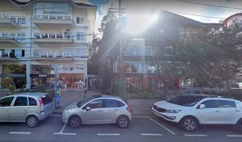 Imagem do Condomínio Residêncial Louvre em Gramado