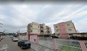 Imagem do Condomínio Residêncial Lowell em Joinville