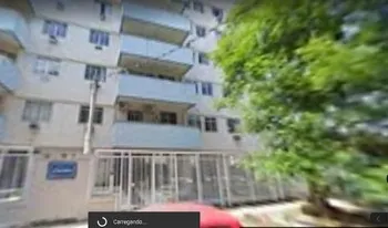Condomínio Residêncial Luana em Rio De Janeiro