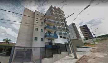 Imagem do Condomínio Residêncial Lucca em João Monlevade