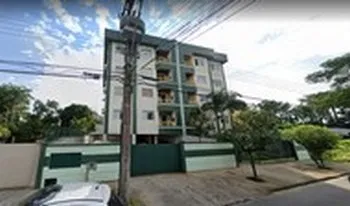 Imagem do Condomínio Residêncial Lucca em Joinville