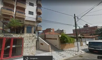 Imagem do Condomínio Residêncial Luci em Praia Grande