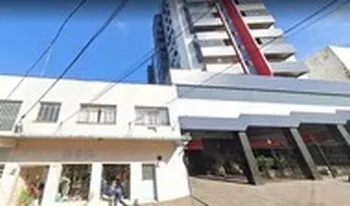 Imagem do Condomínio Residêncial Lucilla Rolim em Santa Maria