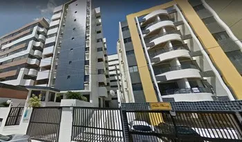 Imagem do Condomínio Residêncial Luigy Borella em Maceió