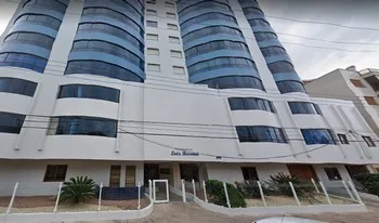 Imagem do Condomínio Residêncial Luiz Bassani em Capão Da Canoa
