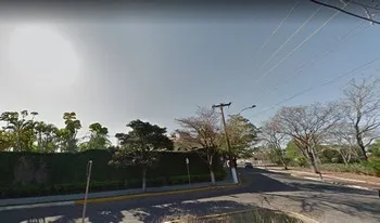 Imagem do Condomínio Residêncial Luiz Dona em Birigui