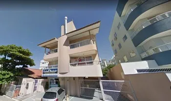 Imagem do Condomínio Residêncial Luiz E Cardoso em Bombinhas