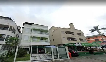 Imagem do Condomínio Residêncial Luiz Guilherme em Florianópolis