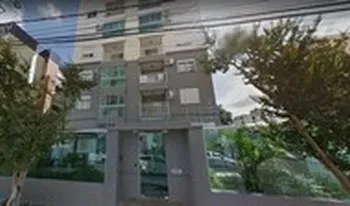 Imagem do Condomínio Residêncial Luiz Henrique em Passo Fundo