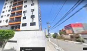 Imagem do Condomínio Residêncial Luiza em Praia Grande