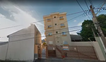 Imagem do Condomínio Residêncial Luiza Moreira Mazon em Sorocaba