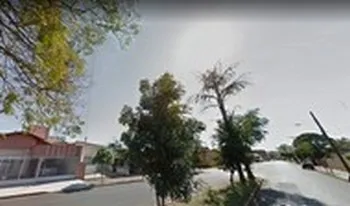 Imagem do Condomínio Residêncial Luiza Rodrigues em Uberaba