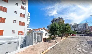 Imagem do Condomínio Residêncial Luna em Bento Gonçalves
