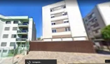 Imagem do Condomínio Residêncial Lunar em Caxias Do Sul