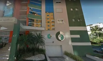 Imagem do Condomínio Residêncial Lunara em Blumenau