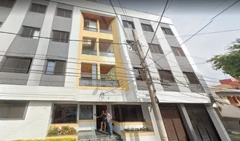 Imagem do Condomínio Residêncial Lustosa E Candido em São Caetano Do Sul